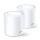 Router TP-LINK System Wi-Fi Deco X20(2-pak) AX1800 Deco X20(2-pack)